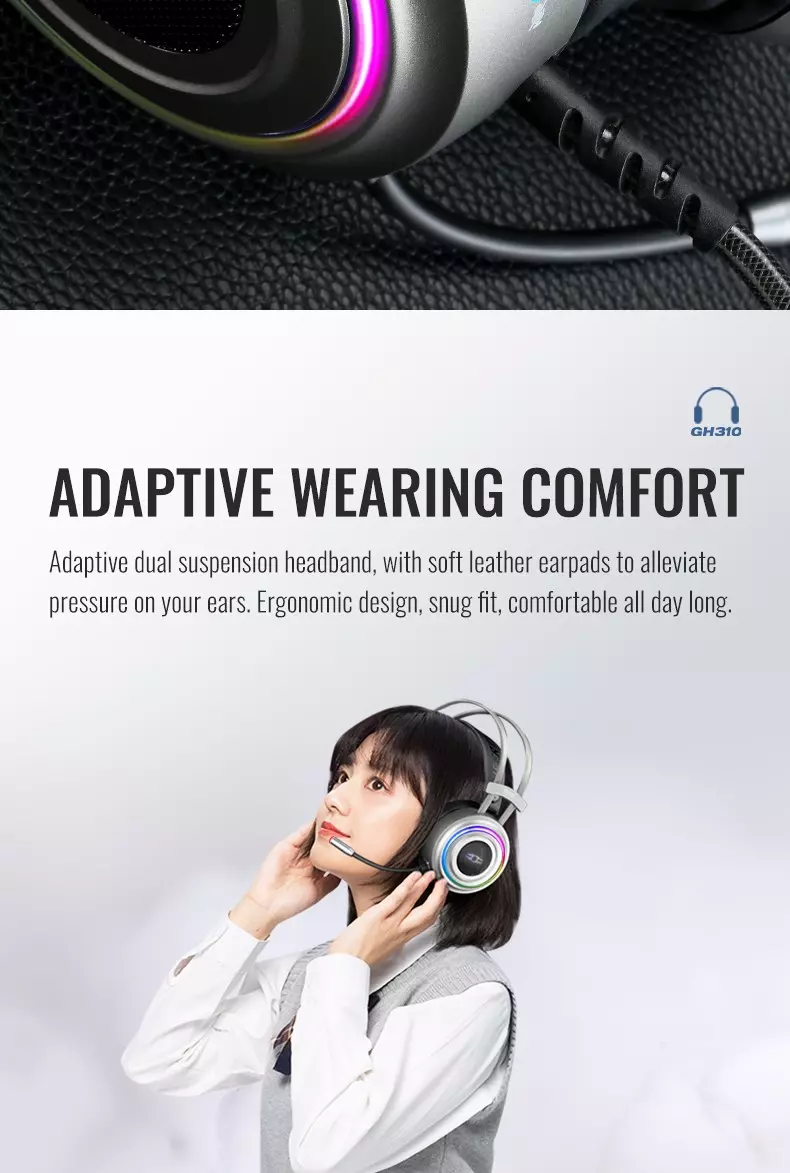 自由玩家GH310电竞头戴耳机详情页-英文版_12.jpg