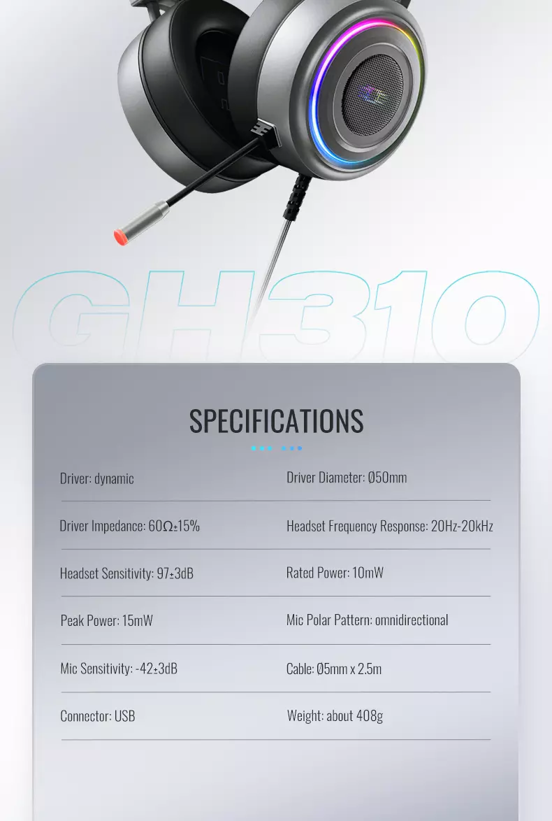 自由玩家GH310电竞头戴耳机详情页-英文版_14.jpg