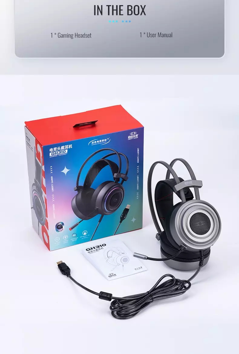 自由玩家GH310电竞头戴耳机详情页-英文版_15.jpg