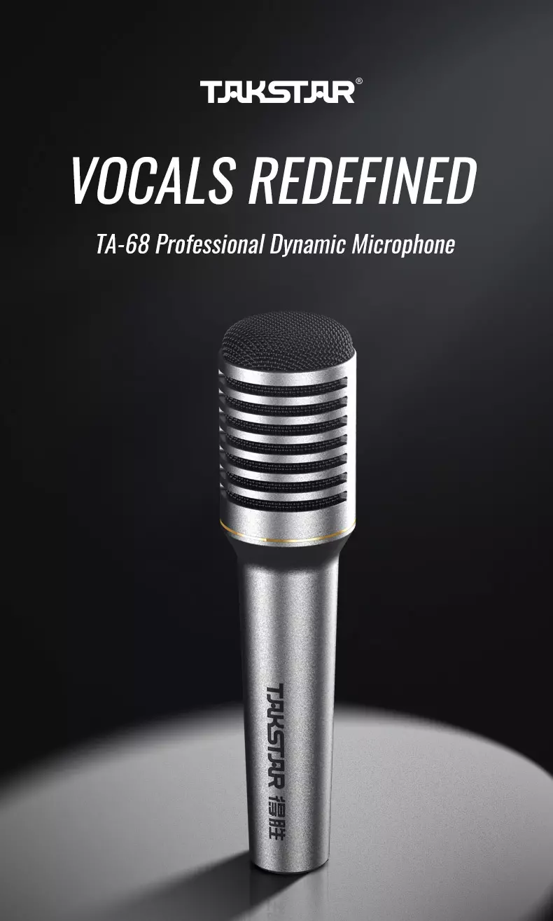 TA-68-Professional-Dynamic-Microphone_01.jpg
