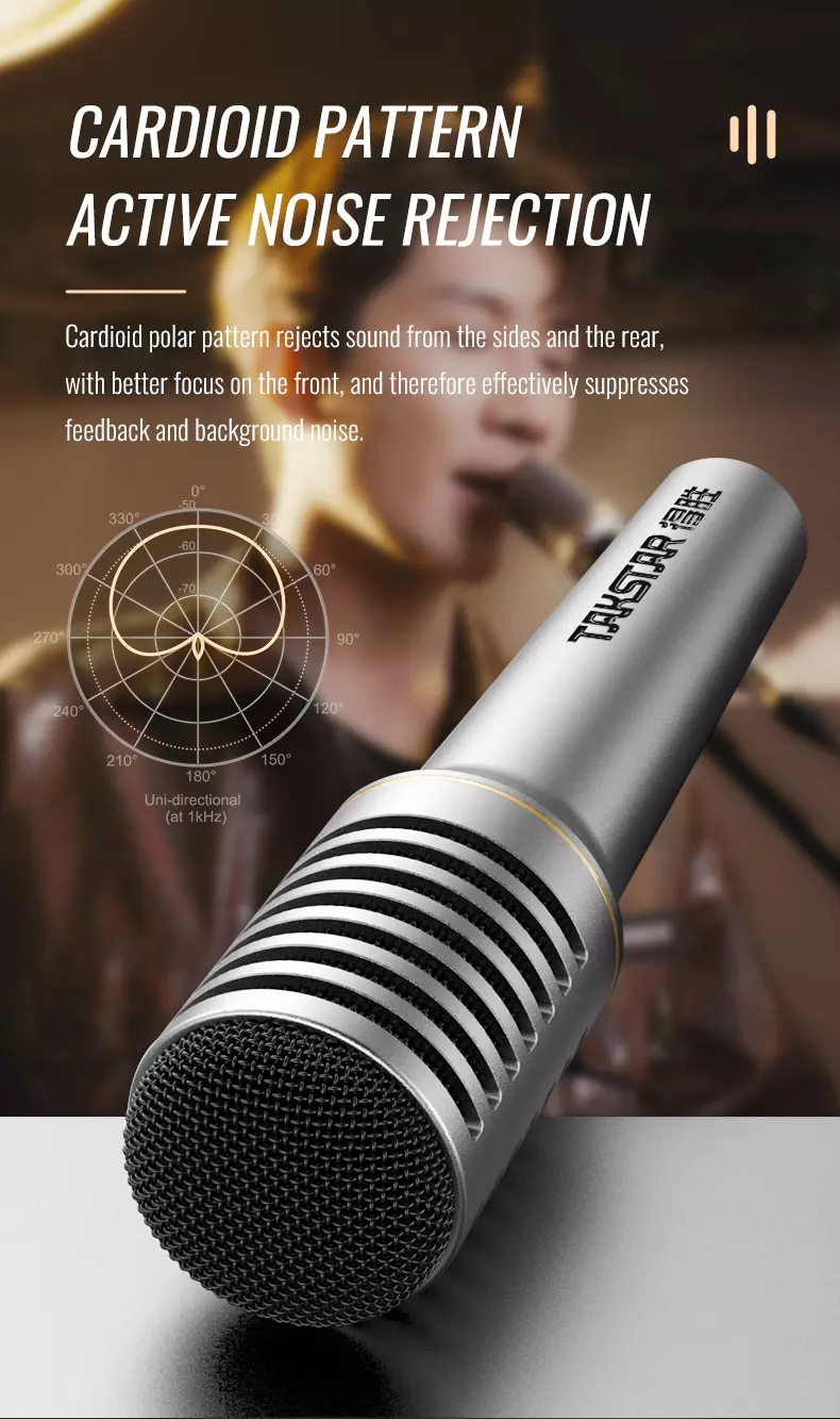 TA-68-Professional-Dynamic-Microphone_07.jpg